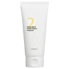 Espuma limpiadora No.2 Deep Clean Fresh