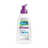 Espuma limpiadora Oil Control para piel con tendencia acneica