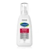 Espuma limpiadora Pro Redness Control - Pieles sensibles con tendencia al enrojecimiento