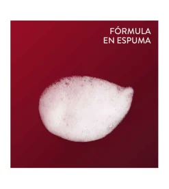 Espuma limpiadora Pro Redness Control - Pieles sensibles con tendencia al enrojecimiento