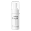 Espuma limpiadora Soothing Barrier
