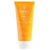 Espuma limpiadora vitamina c mySKINdetox