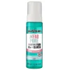 Espuma limpiador facial purificante The Fab Pore