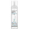 Espuma moldeadora para el cabello - Natural Mousse Air-Turbo Charged