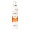 Espuma nutritiva Ondas Perfectas para cabello