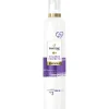 Espuma Volumen Perfecto 03 - 300ml