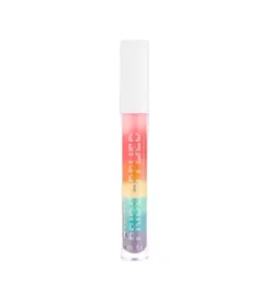 Essence - Brillo de labios cambio de color Pride Applied