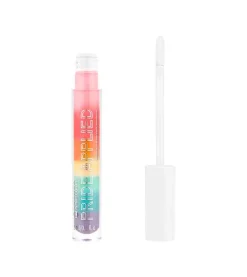 Essence - Brillo de labios cambio de color Pride Applied