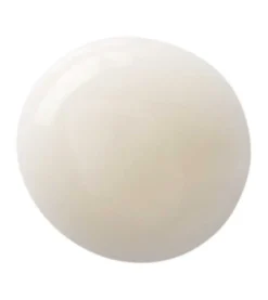 *Essential Fx* - Sérum reafirmante para párpados Acyl-Glutathione