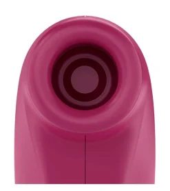 Estimulador de clítoris One Night Stand