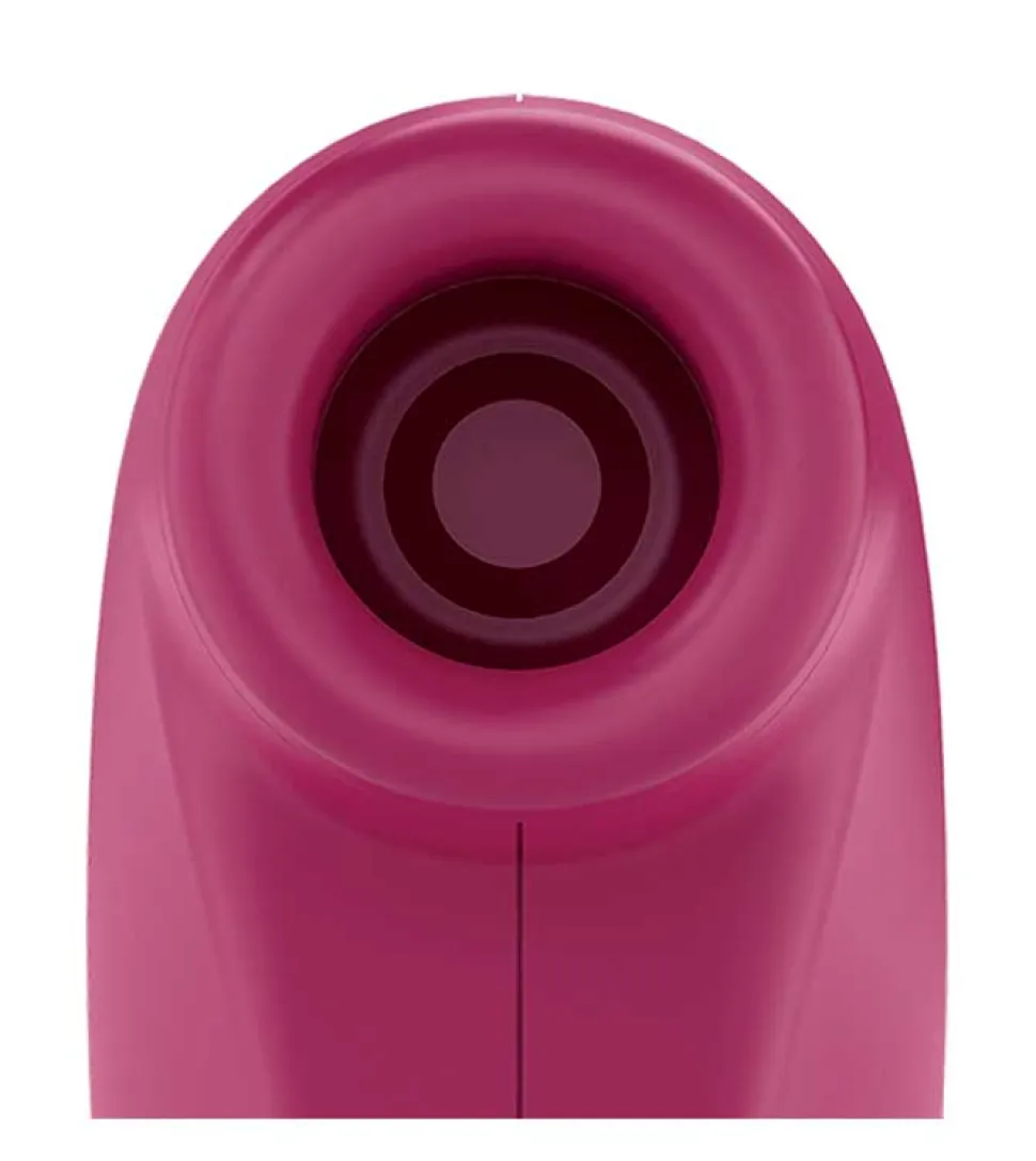 Estimulador de clítoris One Night Stand