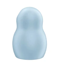Estimulador de clítoris Pro To Go 1