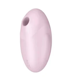 Estimulador de clítoris Vulva Lover 3
