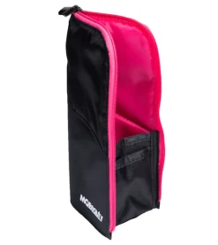 Estuche para brochas multifunción