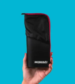 Estuche para brochas multifunción