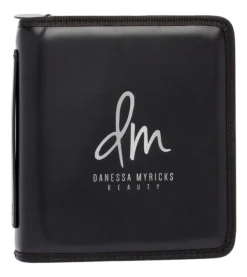 Estuche para Colorfix Lippibook