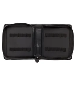 Estuche para Colorfix Lippibook