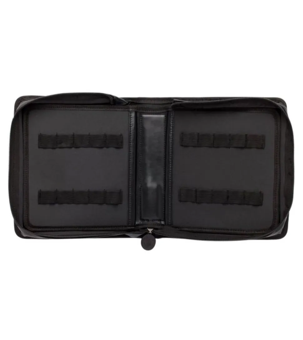 Estuche para Colorfix Lippibook