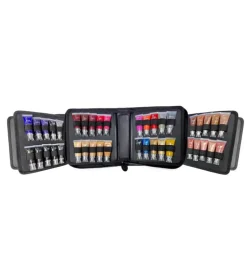 Estuche para Colorfix Lippibook