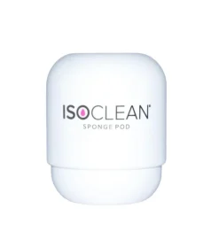 Estuche para esponja de maquillaje Sponge Pod