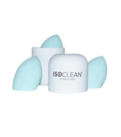 Estuche para esponja de maquillaje Sponge Pod