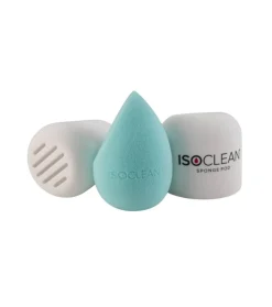 Estuche para esponja de maquillaje Sponge Pod