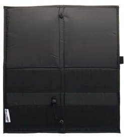 Estuche Rígido para Brochas