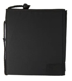 Estuche Rígido para Brochas
