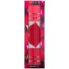 *Eternal Red* - Set de cuidado labial