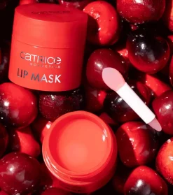 *Eternal Red* - Set de cuidado labial