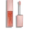*Eternal Rose* - Aceite para labios - Rosy