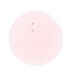*Eternal Rose* - Aceite para labios - Rosy