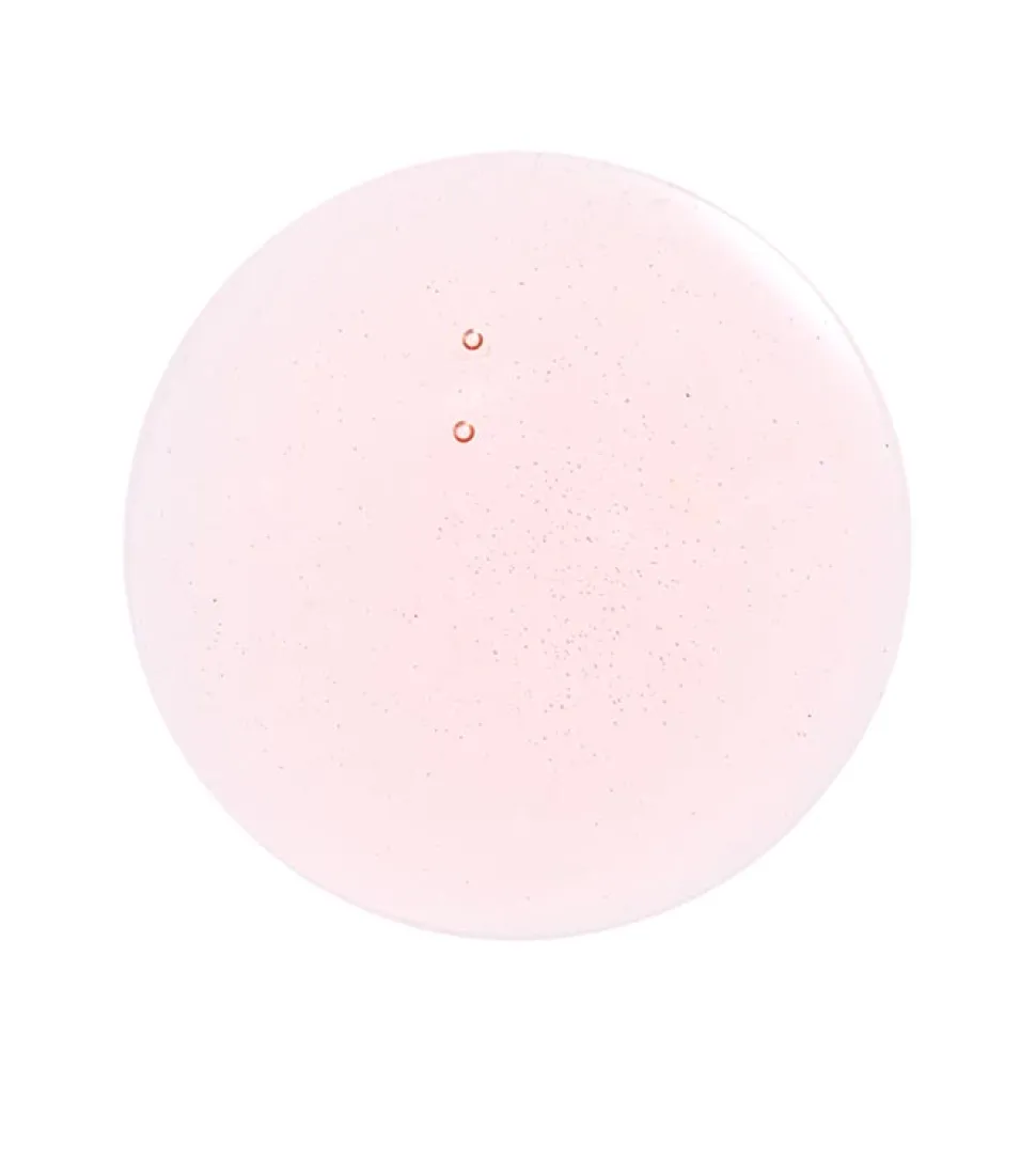 *Eternal Rose* - Aceite para labios - Rosy