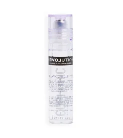 *Euphoric* - Aceite para labios Roll Baby Sparkle
