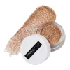 *Euphoric* - Glitter suelto iridiscente multiusos - Gold Star