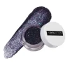 *Euphoric* - Glitter suelto iridiscente multiusos - Blue Frost