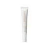 *Everybody x Aleksandra Sosfa* - Tinte labial - Is it clear?