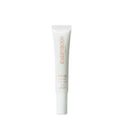 *Everybody x Aleksandra Sosfa* - Tinte labial - Is it clear?