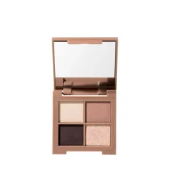 *Everybody x Aleksandra Sosfa* - Mini paleta de sombras