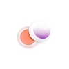 *Excitement* - Bálsamo labial nutritivo - 1