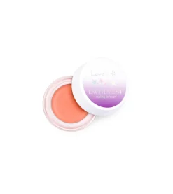 *Excitement* - Bálsamo labial nutritivo - 1