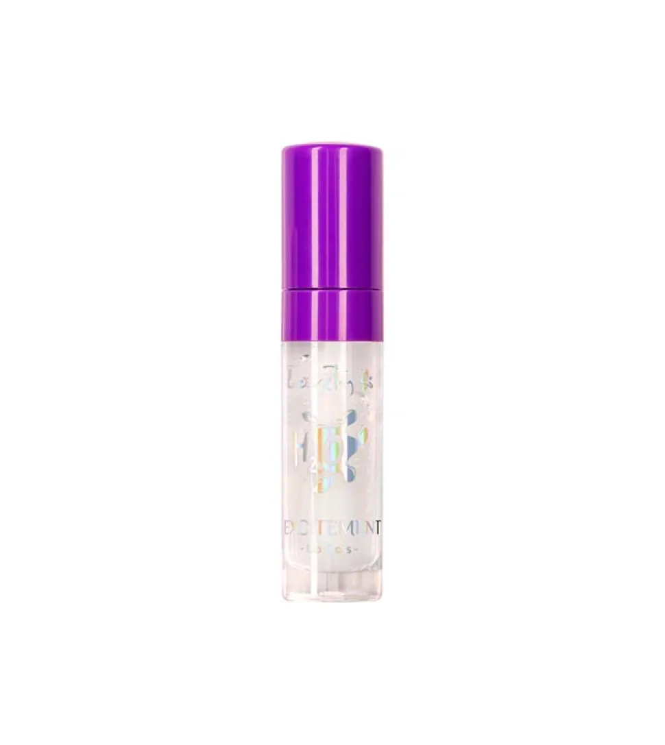 *Excitement* - Brillo de labios H2O