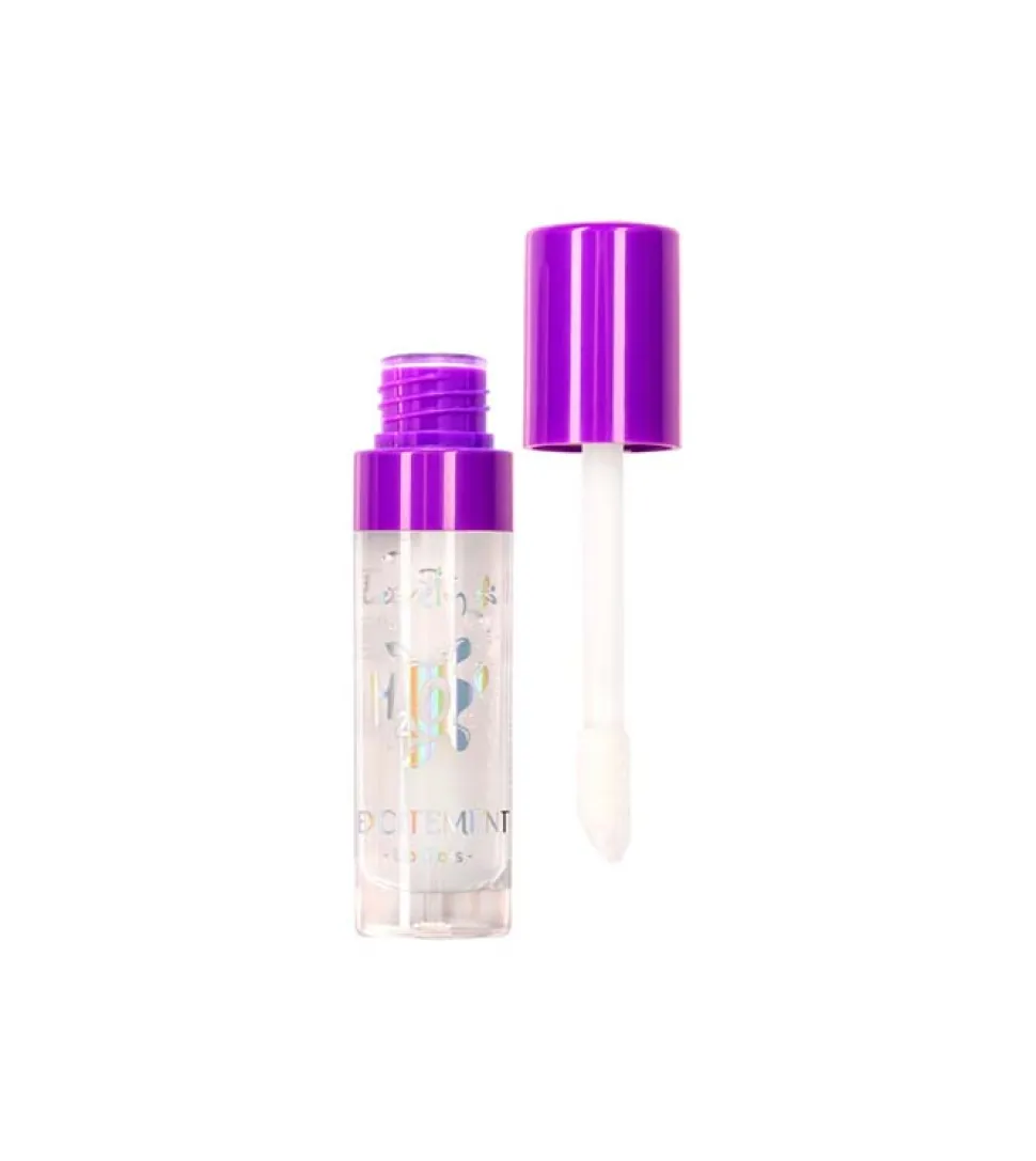 *Excitement* - Brillo de labios H2O