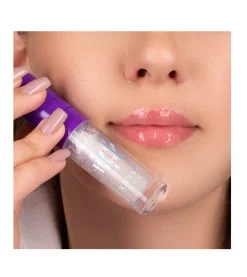 *Excitement* - Brillo de labios H2O