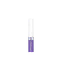 *Excitement* - Eyeliner violeta mate