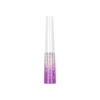*Excitement* - Glitter Eyeliner - 2