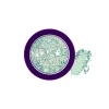 *Excitement* - Sombra de ojos Glitter - 3