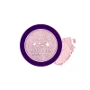 *Excitement* - Sombra de ojos Glitter - 1