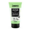Exfoliante anti-caída para el cuero cabelludo Nº129