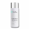 Exfoliante calmante 4% PHA + BHA Calm Down - Piel sensible 30ml